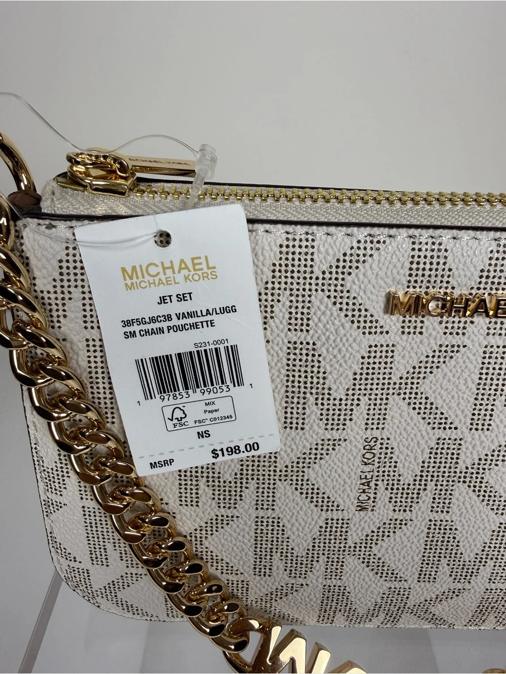Michael Kors ✨👜 michael